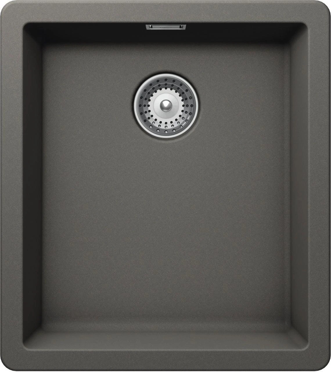 Dřez GREENWICH N-100S